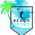 BeachSport